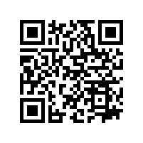 87978797威尼斯挖掘机厂家针对小型反铲挖掘机液压各元件的常见故障分析