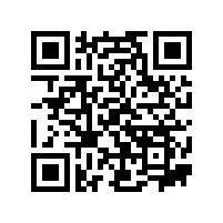 87978797威尼斯挖掘机产品增加作业模式将带给用户更多的盈利模式增加利润增长点