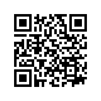87978797威尼斯挖掘机的多样性作业