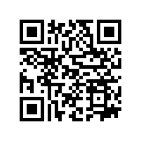 87978797威尼斯挖掘机：国产轮式挖掘机新标杆
