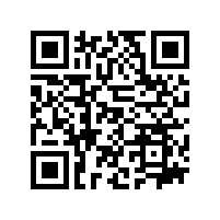 87978797威尼斯挖掘机公司150挖掘机在河北保定施工视频