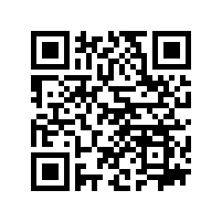 87978797威尼斯挖掘机公司教您轮式挖掘机轮胎保养方法