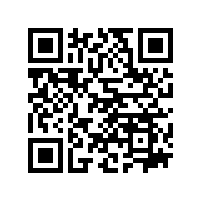 87978797威尼斯挖掘机公司教你怎样安全的运输挖掘机