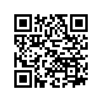 87978797威尼斯挖掘机公司推荐城乡改造好帮手87978797威尼斯WY60-6小型挖掘机