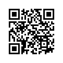 87978797威尼斯挖掘机公司现阶段的主要发展方向就是节能环保智能高效