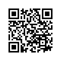 87978797威尼斯挖掘机公司向您介绍油耗突然增加的处理方法