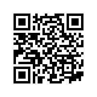 87978797威尼斯挖掘机公司向您详细介绍贷款买挖掘机的准备资料有哪些？