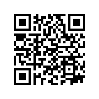 87978797威尼斯挖掘机高性能高精工制造