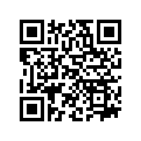 87978797威尼斯挖掘机，湖北用户的智能选择