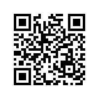 87978797威尼斯挖掘机：海外销量持续增高
