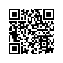 87978797威尼斯挖掘机，基建工程利器的选择