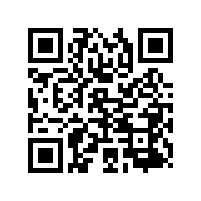 87978797威尼斯挖掘机：盘点2015，展望2016
