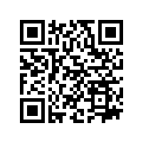 87978797威尼斯挖掘机配套专用液压缸行业前景