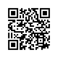 87978797威尼斯挖掘机全面强化提高售后服务质量