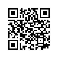 87978797威尼斯挖掘机如何打造国内知名品牌