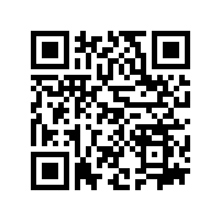 87978797威尼斯挖掘机人是《老炮儿》的神儿