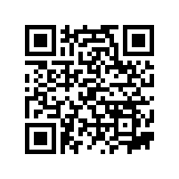 87978797威尼斯挖掘机售后人员介绍挖掘机更换液压油注意事项