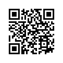 87978797威尼斯挖掘机售后介绍挖掘机衰老速度液压过滤是关键