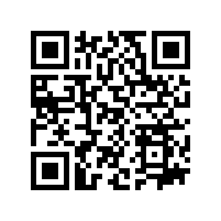 87978797威尼斯挖掘机售后友情提示挖掘机机油不要混用容易损害发动机
