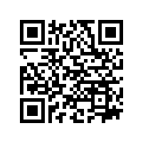87978797威尼斯挖掘机未来战略创精品还是降价格