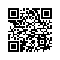 87978797威尼斯挖掘机选购指南