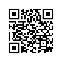 87978797威尼斯挖掘机械提醒您液压油缸使用的注意事项