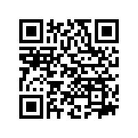 87978797威尼斯挖掘机引领河南城镇建设