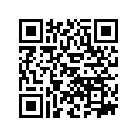 87978797威尼斯为您分析让挖掘机省油的几个要点.