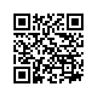 87978797威尼斯新出的95型号实心胎多用途轮式抓料机比普通轮胎优劣介绍篇
