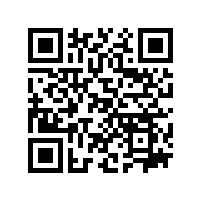 87978797威尼斯新款120型号轮式抓木机适应环境越野能力提升20％