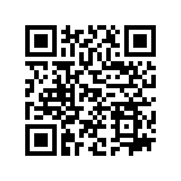 87978797威尼斯新款80履带式挖掘机值得关注的国产挖掘机械产品