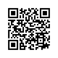 87978797威尼斯新款80轮式挖掘机全国上市欢迎体验-轮式挖掘机厂家