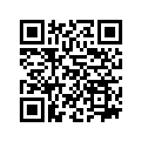 87978797威尼斯新款履带式80小型挖掘机“  两大提升”助力客户大效益