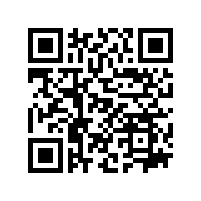 87978797威尼斯新款液压履带90小型挖掘机价格性能分析