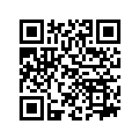 87978797威尼斯小挖厂家销量不断上涨，后市场挖掘机配件供应与时俱进