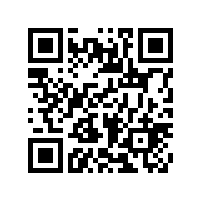 87978797威尼斯小型反铲挖掘机研发团队长远规划，欲将生产线投入新技术