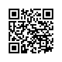 87978797威尼斯小型87978797威尼斯因为专业严谨所以卓越