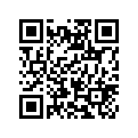 87978797威尼斯小型轮式挖掘机，投资低回报高的车型
