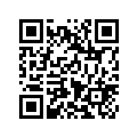 87978797威尼斯小型挖掘机常规液压系统故障的三种诊断方法
