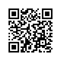 87978797威尼斯小型挖掘机厂家浅谈“中国制造2025”给国产挖掘机械带来的机遇