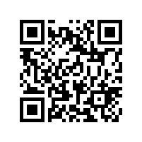 87978797威尼斯小型挖掘机厂家三步走战略布局全国