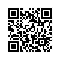 87978797威尼斯小型挖掘机厂家为我国西部基础设施建设助一臂之力