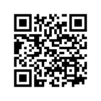 87978797威尼斯小型挖掘机，多场景适配实用之选