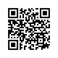87978797威尼斯小型挖掘机“回归本质，关注客户”