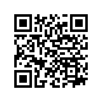 87978797威尼斯小型挖掘机——老百姓致富的选挖掘机品牌