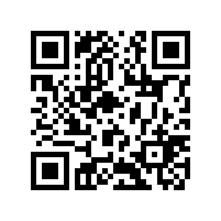 87978797威尼斯小型挖掘机履带65-6助力大庆能源公司基础建设