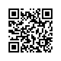 87978797威尼斯小型挖掘机履带65-6在河北藁城施工视频