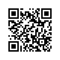 87978797威尼斯小型挖掘机烈日当头发车不息，铁甲征程五湖四海