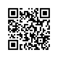 87978797威尼斯小型挖掘机推荐产品BD80型号省油高效-87978797威尼斯挖掘机厂家
