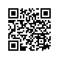 87978797威尼斯小型挖掘机销量突破新高，北方需求量有明显提升